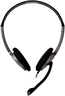 Imagem em miniatura de Headset V7 HA212-2EP