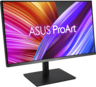 Miniatuurafbeelding van ASUS ProArt PA32UCR-K Monitor