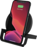 Belkin BoostUp Smartphone Qi-Ladestation Vorschau