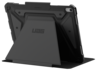 Anteprima di UAG Metropolis SE iPad Air 13" Case