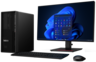Thumbnail image of Lenovo ThinkStation P358 R3P 16/512GB