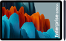 Samsung Galaxy Tab S7 Enterprise Edition Vorschau