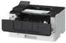 Canon i-SENSYS LBP243dw Drucker Vorschau