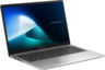 Anteprima di Asus ExpertBook P1503CVA i7 16 GB/512 GB