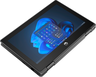 HP Pro x360 Fortis 11 G10 i3 8/256 GB Vorschau