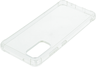 Thumbnail image of ARTICONA Galaxy S20 Case Clear