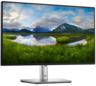 Dell Pro 24 Plus P2425H Monitor Vorschau