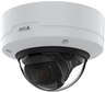 AXIS P3265-LVE 9 mm hálózati kamera előnézet