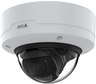 Miniatuurafbeelding van AXIS P3265-LVE 9mm Network Camera