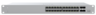 Thumbnail image of Cisco Meraki MS125-24 Switch