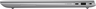 Thumbnail image of HP ZB Studio 16 G10 i9 4080 64GB/1TB Tou