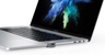 Thumbnail image of Compulocks MacBook Pro Lock Adapter