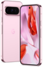 Google Pixel 9 Pro 128 GB rose quartz Vorschau