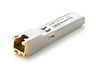Thumbnail image of HPE NW Instant On 1G SFP Transceiver