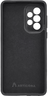 ARTICONA Galaxy A33 5G Silikon Case Vorschau