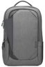 Thumbnail image of Lenovo Business Casual 43.9cm Backpack