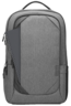 Widok produktu Lenovo Plecak Business Casual 43,9 cm w pomniejszeniu