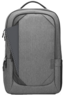 Lenovo Business Casual 17" Rucksack Vorschau