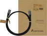 Thumbnail image of ARTICONA USB Type-C Extension Cable 1m