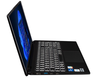 bluechip B15W58 i7 16 GB/1 TB Vorschau