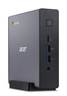 Thumbnail image of Acer Chromebox CXI4 Celeron 4/32GB