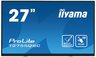 Thumbnail image of iiyama ProLite T2755QSC-B1 Touch Monitor