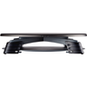 Vista previa de Fellowes Soporte monitor TFT/LCD