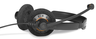 EPOS IMPACT SC 60 USB ML Headset Vorschau
