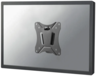 Neomounts NM-W25BLACK Wandhalterung Vorschau