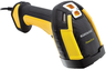 Imagem em miniatura de Kit USB Datalogic PowerScan PD9630 SR
