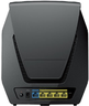 Miniatuurafbeelding van Synology WRX560 Wi-Fi 6 Router