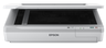 Vista previa de EPSON Escáner WorkForce DS-50000