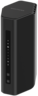 NETGEAR Nighthawk RS200 Wi-Fi 7 Router Vorschau