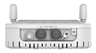 Vista previa de Punto acceso reforzado HPE Aruba 518