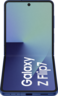 Samsung Galaxy Z Flip7 512 GB blue Vorschau