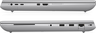 Thumbnail image of HP ZB Fury 16 G11 i7 RTX 2000 16/512GB