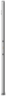 Anteprima di Lenovo Tab M10 FHD Plus G2 4/64 GB