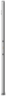 Thumbnail image of Lenovo Tab M10 FHD Plus G2 4/64GB