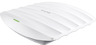 TP-LINK EAP320 AC1200 WLAN Access Point Vorschau