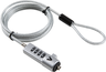 Thumbnail image of ARTICONA 4.5mm Combination Lock