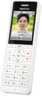 Thumbnail image of AVM FRITZ!Fon X6 Mobile Phone