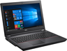 Fujitsu CELSIUS H7510 RTX3000 64/1.024GB Vorschau
