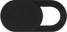Anteprima di ARTICONA Webcam Cover, senza logo