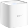 D-Link COVR-1102 Mesh Wi-Fi System 2er Vorschau