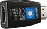 LINDY HDMI Emulator schwarz Vorschau