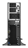 Aperçu de Onduleur APC Smart UPS SRT 5 000 VA 230V