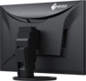 Thumbnail image of EIZO EV2760 Monitor Black