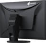 Thumbnail image of EIZO EV2760 Monitor Black