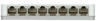 Miniatuurafbeelding van D-Link GO-SW-8G Gigabit Switch