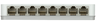 D-Link GO-SW-8G Gigabit Switch Vorschau